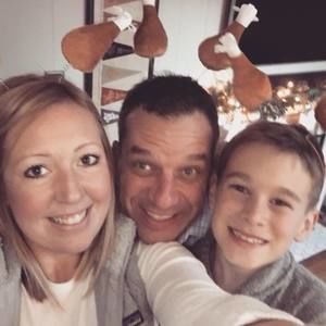 Meet your Posher, Cara